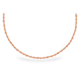 14KT Gold Chain