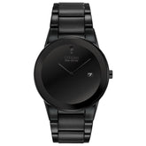 MEN ECO WR SSB BRAC BLCK