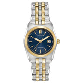 LAD ECO WR100 SST BRAC BLUE