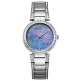 LAD ECO WR50 SS BRAC BLUE