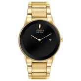 MEN ECO WR SSG BRAC BLCK
