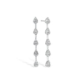 14KT Gold Earrings