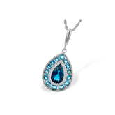 14KT Gold Necklace