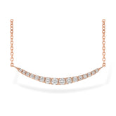 14KT Gold Necklace