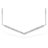 14KT Gold Necklace