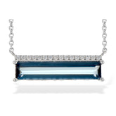 14KT Gold Necklace