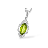 14KT Gold Necklace