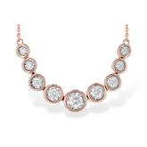 14KT Gold Necklace