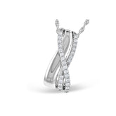14KT Gold Necklace