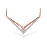 14KT Gold Necklace
