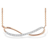 14KT Gold Necklace