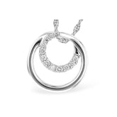 14KT Gold Necklace
