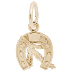 measures 11.66mm x 13.75mm measures 11.66mm x 13.75mm