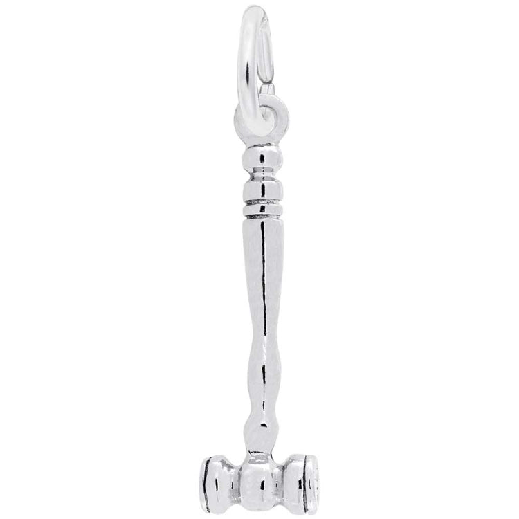 measures 5.84mm x 18.67mm measures 5.84mm x 18.67mm