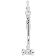 measures 5.84mm x 18.67mm measures 5.84mm x 18.67mm