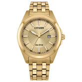 MEN ECO WR100 SSG BRAC CHMP