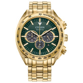 MEN ECO WR100 SSG BRAC GREN