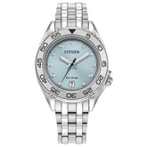 LAD ECO WR100 SS BRAC LIBLUE