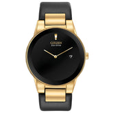 MEN ECO WR SSG STRA BLCK