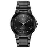 MEN ECO WR SSB BRAC BLCK