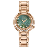 LAD ECO WR50 SSRG BRAC GREN