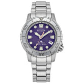 LAD ECO 200M SS BRAC PRPL
