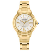 LAD ECO WR50 SSG BRAC WHTE
