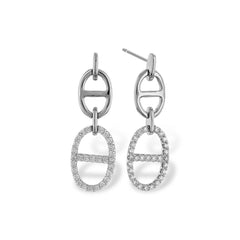 14KT Gold Earrings