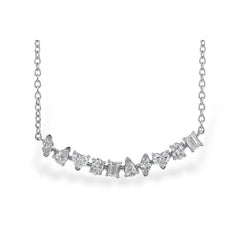 14KT Gold Necklace