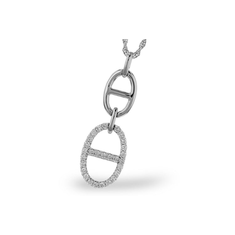 14KT Gold Necklace