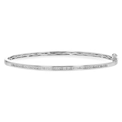 14KT Gold Bracelet