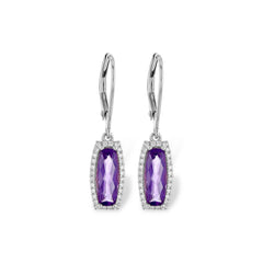 14KT Gold Earrings