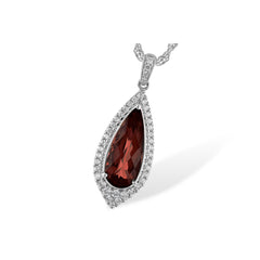 14KT Gold Necklace