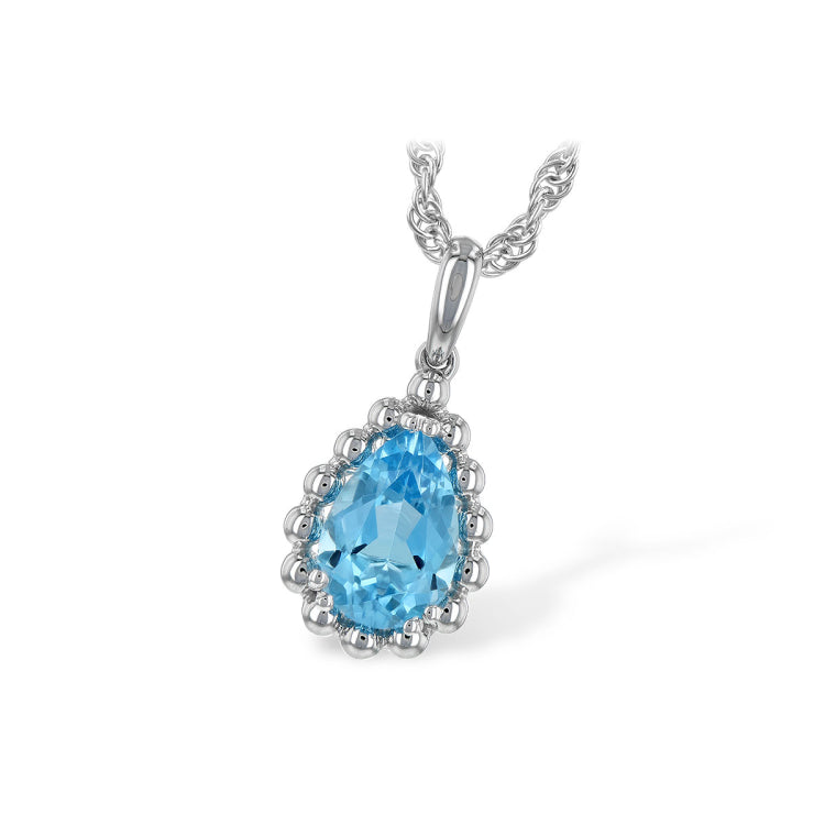14KT Gold Necklace