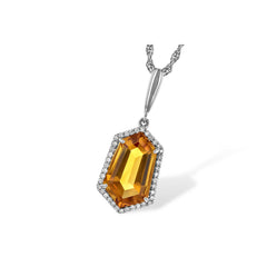 14KT Gold Necklace