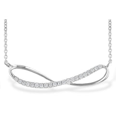 14KT Gold Necklace