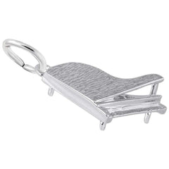 measures 12.64mm x 16.05mm