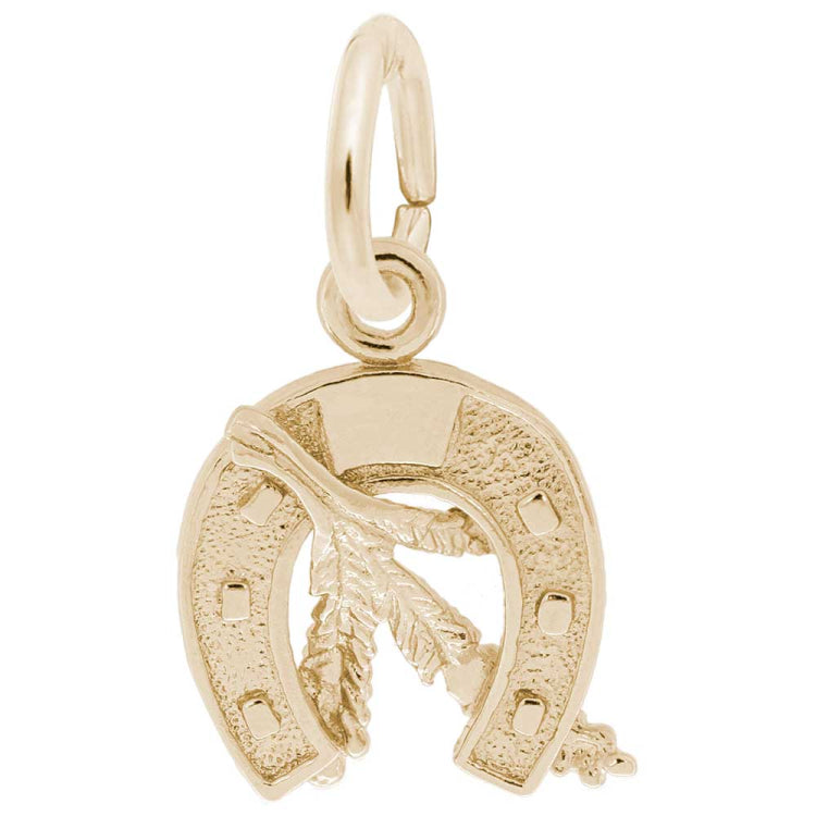 measures 11.66mm x 13.75mm