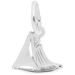 measures 13.3mm x 11.5mm 