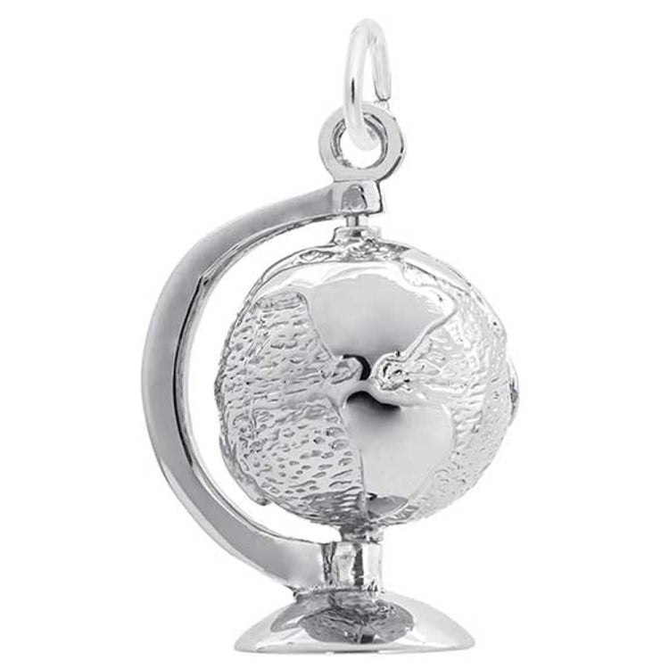 GLOBE