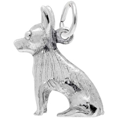 CHIHUAHUA