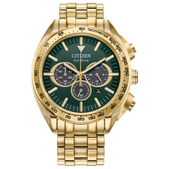 MEN ECO WR100 SSG BRAC GREN