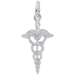 CADUCEUS
