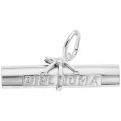 DIPLOMA