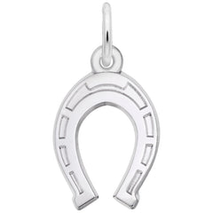 HORSESHOE
