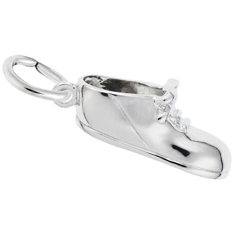 BABY SHOE
