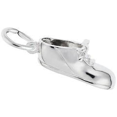 BABY SHOE