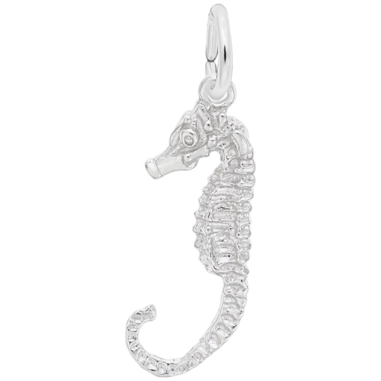 SEAHORSE