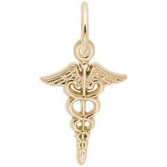 CADUCEUS
