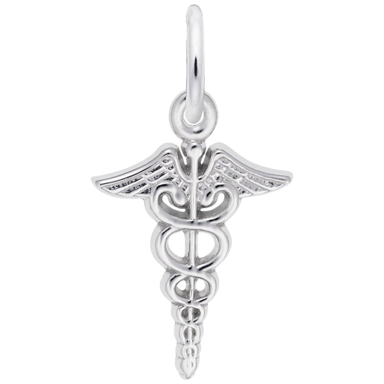 CADUCEUS